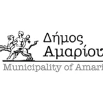 Δήμος Αμαρίου