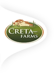 Creta Farms