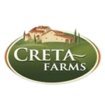 Creta Farms