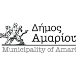 Δήμος Αμαρίου
