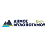 Δήμος Μυλοποτάμου