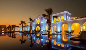 Ξενοδοχειακή-μονάδα-Anemos-Luxury-Grand-Resort-στη-Γεωργιούπολη-Χανίων εκπονήθηκε από Ανυφαντάκης Τεχνική Εταιρεία Κατασκευών