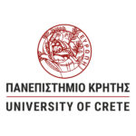 Πανεπιστήμιο_Κρήτης